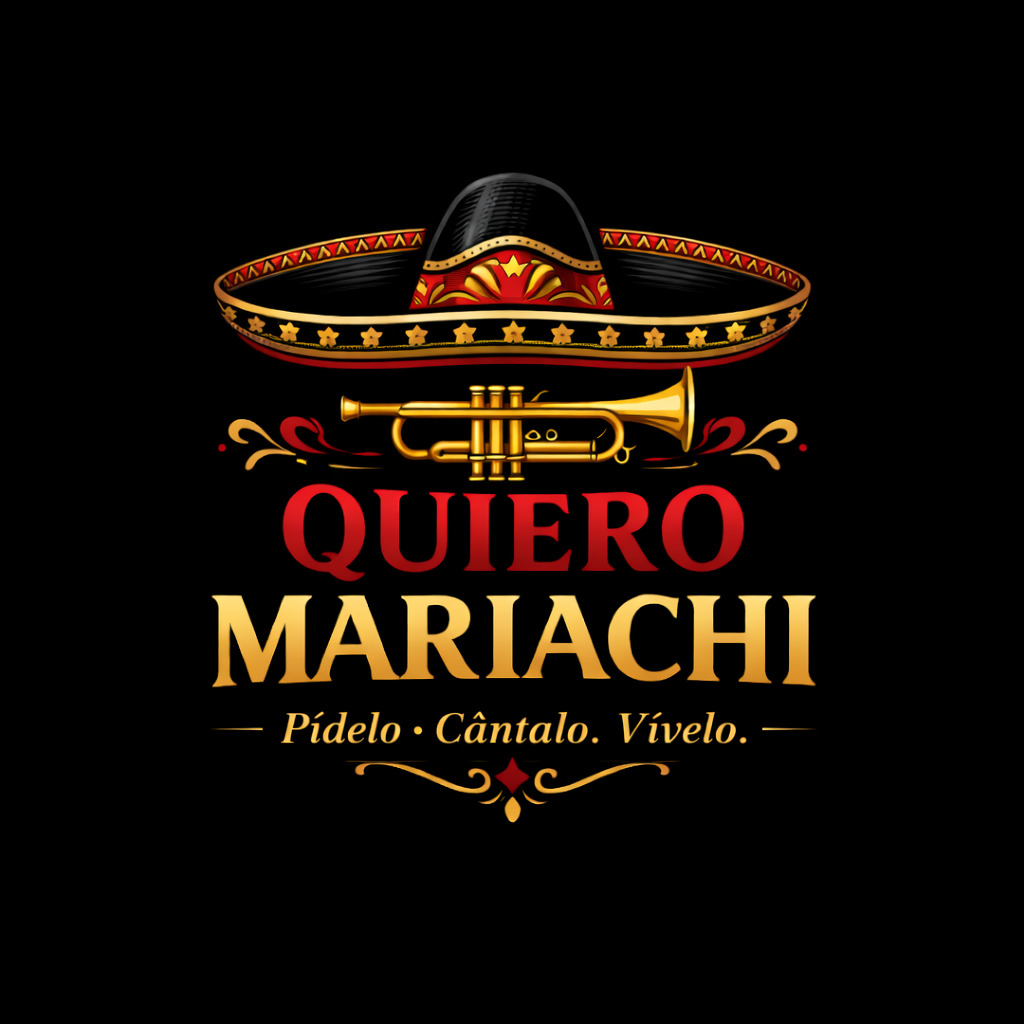 Quiero Mariachi